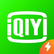 爱奇艺极速版app 1.11.0 安卓版