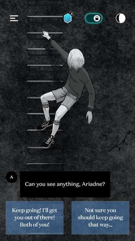 Unmaze中文版 1.0.6 安卓版