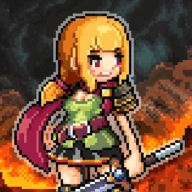 最终命运超越世界的尽头无cd 1.56 安卓版