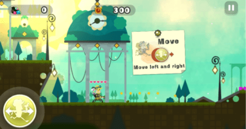 收集比特 1.0.2 安卓版