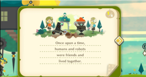 收集比特 1.0.2 安卓版