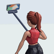 网上我最美 1.0 安卓版