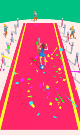 网上我最美 1.0 安卓版