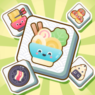 配对消消乐物语 0.1 安卓版