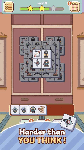 配对消消乐物语 0.1 安卓版