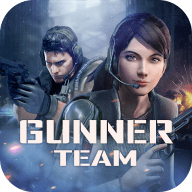 孤胆小队游戏 2.3.18 安卓版