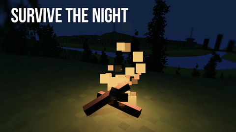 WithstandZ最新版1.8.1 1.8.1 安卓版