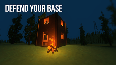 WithstandZ最新版1.8.1 1.8.1 安卓版