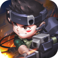 末日TD游戏 3.0.0 安卓版