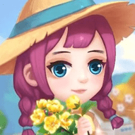 恋与花园游戏 1.0 安卓版