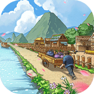 我在北京开农庄 1.0.12.1100 安卓版