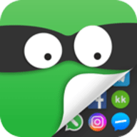 应用隐藏大师计算器 3.0.1-68ab8939b-xi 安卓版