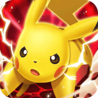 萌宠呈祥九游版 3.0.0 安卓版