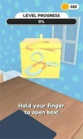 轨道构建器 3.1.0 安卓版