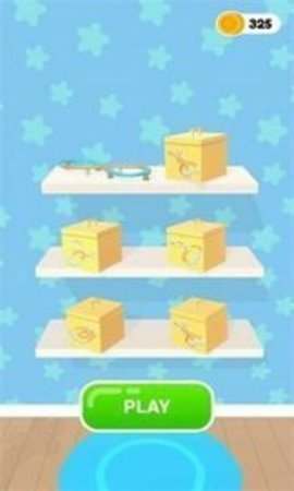 轨道构建器 3.1.0 安卓版