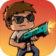 神枪吃鸡游戏 1.0 安卓版