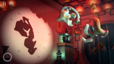 投影寻真安卓版 1.2.1 安卓版