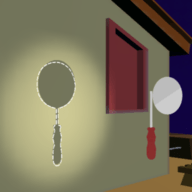 投影寻真安卓版 1.2.1 安卓版