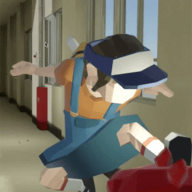 功夫小屁孩游戏 0.1 安卓版