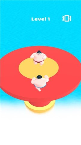 相扑大师 3.0 安卓版