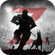 带狗狙击手2游戏 1.0.0 安卓版