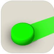 切片飞盘大战 1.0.3 安卓版