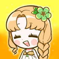 灵魂之地游戏 21 安卓版