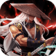 地下城战神归来游戏 2.0.25 安卓版