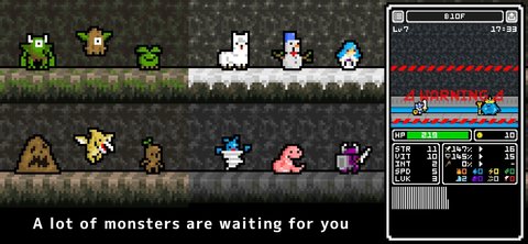 一分钟流氓 1.0.2 安卓版