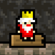 一分钟流氓 1.0.2 安卓版