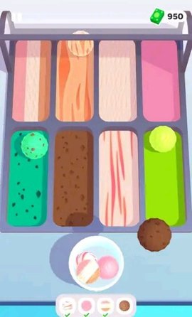 迷你市场烹饪 1.0.12 安卓版