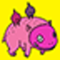 造物模拟器 1.3 安卓版