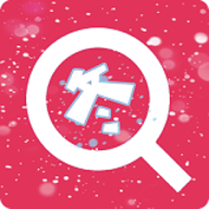 图片搜搜旧版 3.9.0 安卓版