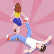 女王择偶记 0.1 安卓版