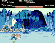 功夫街机版 1.0.1 安卓版