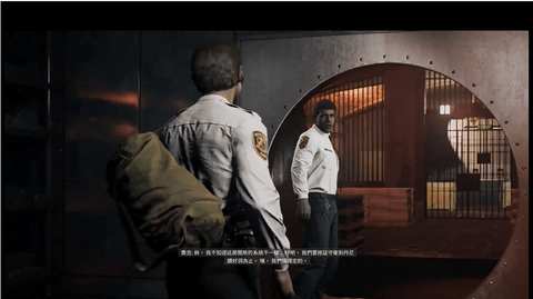 教父3 1.01 安卓版