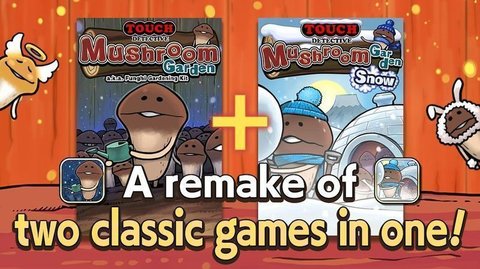 菇菇栽培精华版 1.0.1 安卓版