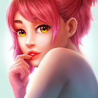 约会难题游戏 1.2.5 安卓版