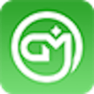 挂神团队越狱激活工具 1.0.0 安卓版