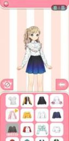 柚子乐园游戏 2.10 安卓版