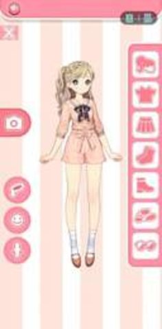 柚子乐园游戏 2.10 安卓版