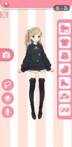 柚子乐园游戏 2.10 安卓版