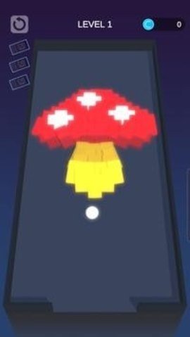 多米诺爆炸游戏 1.3.0 安卓版