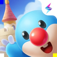 摩尔庄园手游菜谱查询器 1.0.0 安卓版