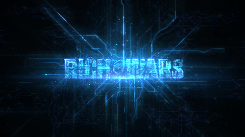 富人战争游戏 0.1.0 安卓版