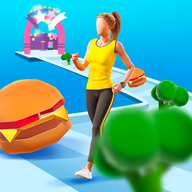 女神大挑战走秀 0.5.0 安卓版