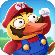 来玩合体鸭新版 1.0.1 安卓版