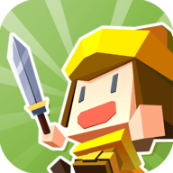 拆塔达人游戏 2.1.9 安卓版