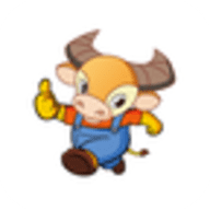 小牛快跑 4.10.5.0012 安卓版