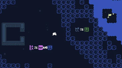 巴巴是你中文版 1.0 安卓版